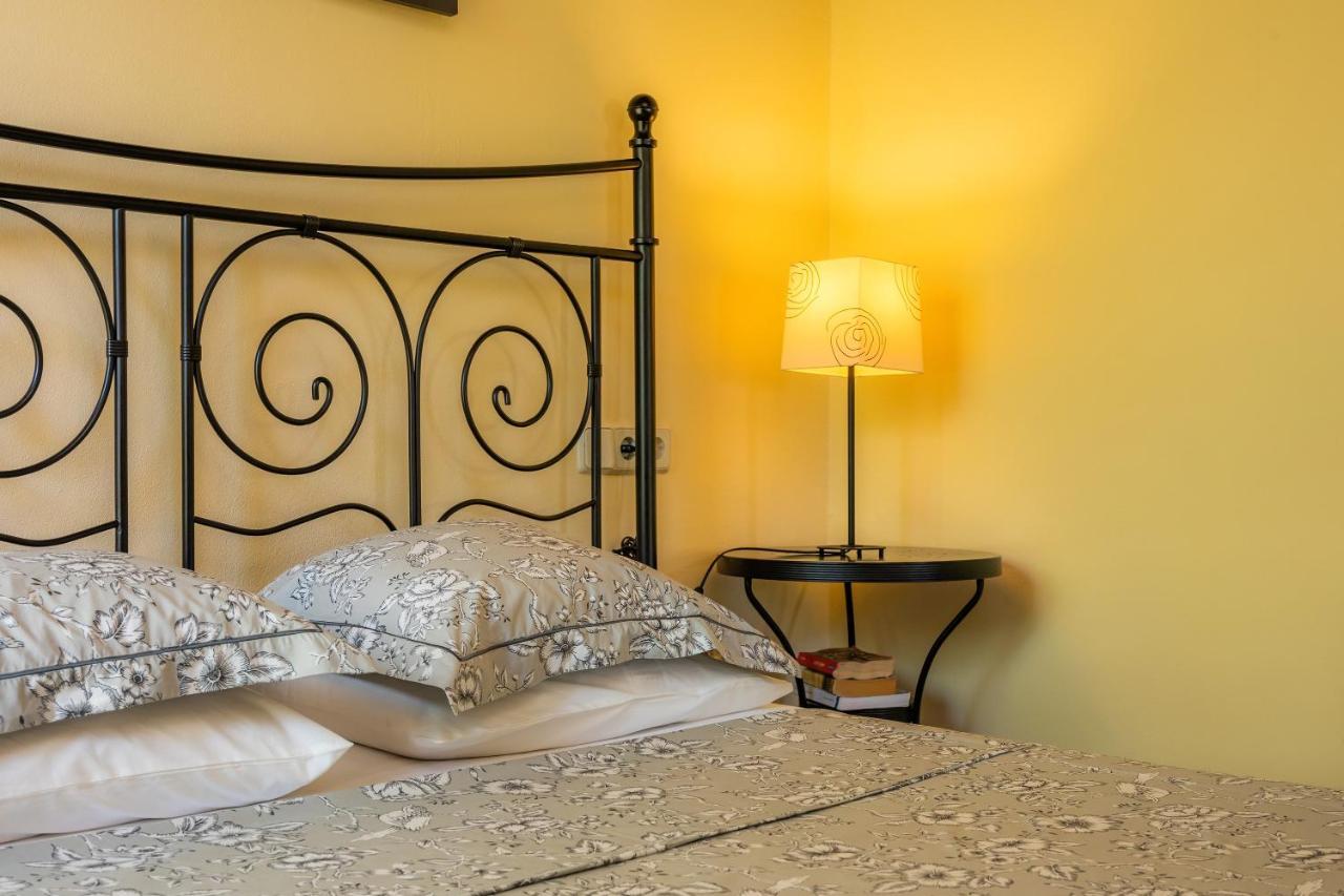 Estrella Holiday home *
