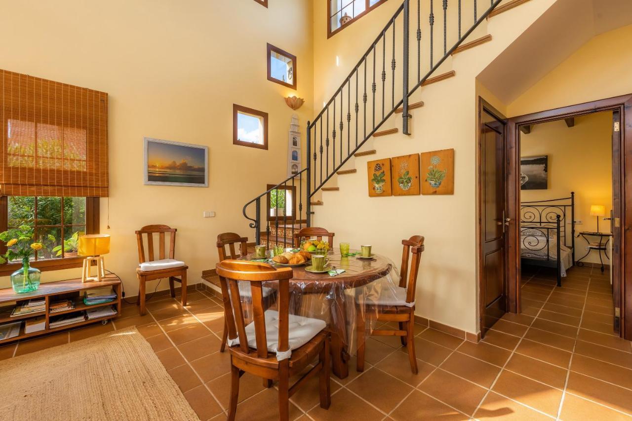 Estrella Holiday home Son Serra de Marina