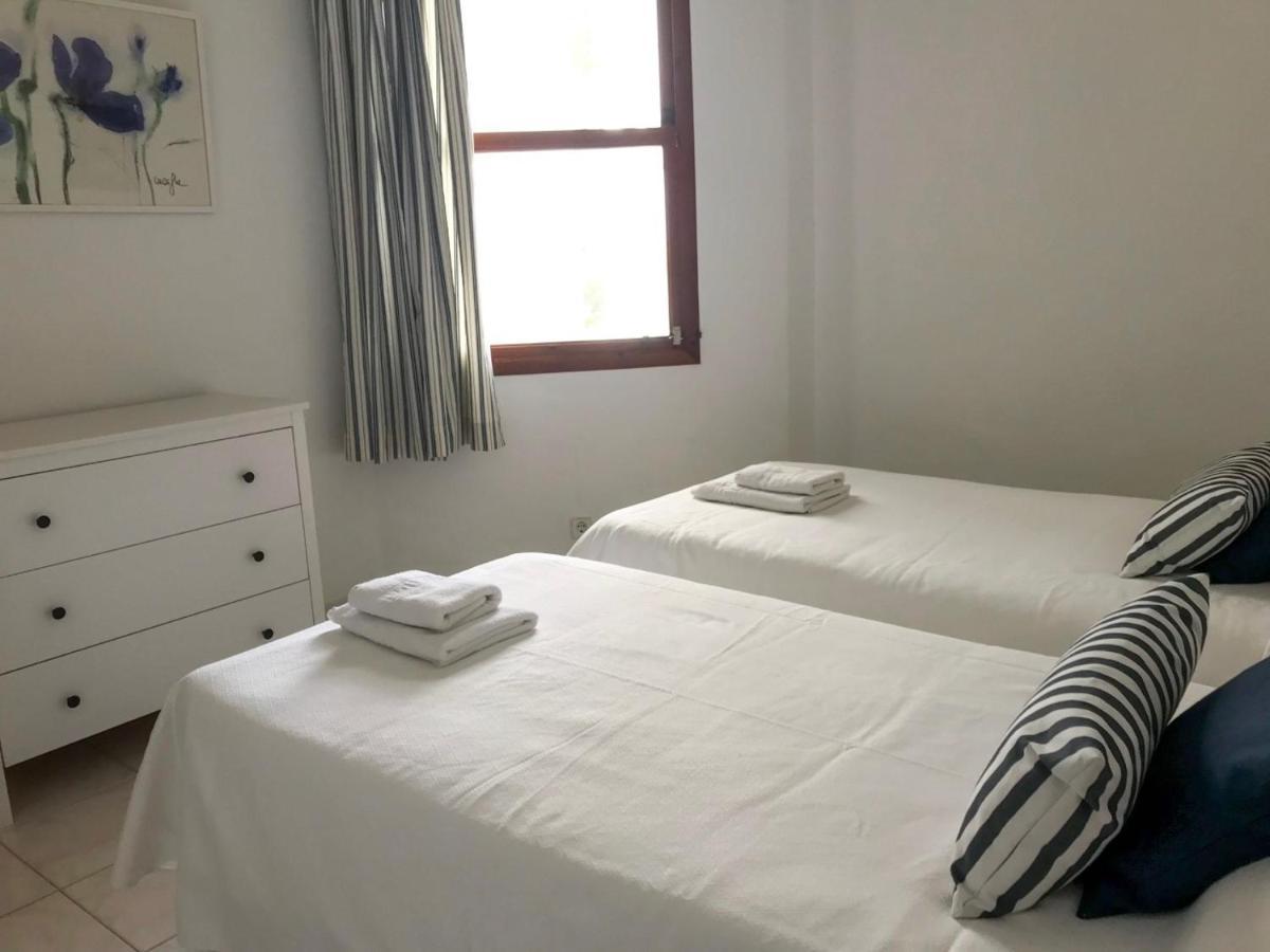 Apartamento Kika Pinewalk