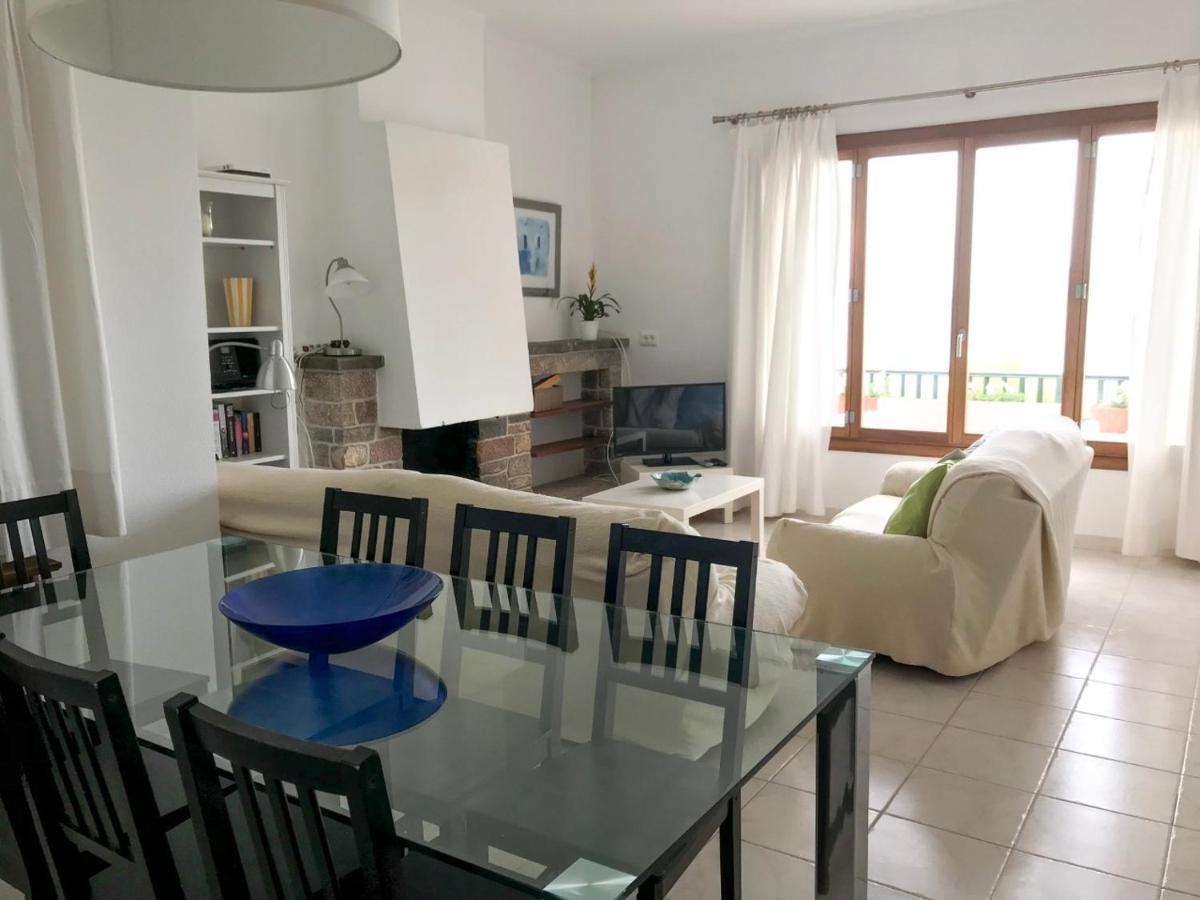 Apartamento Kika Pinewalk