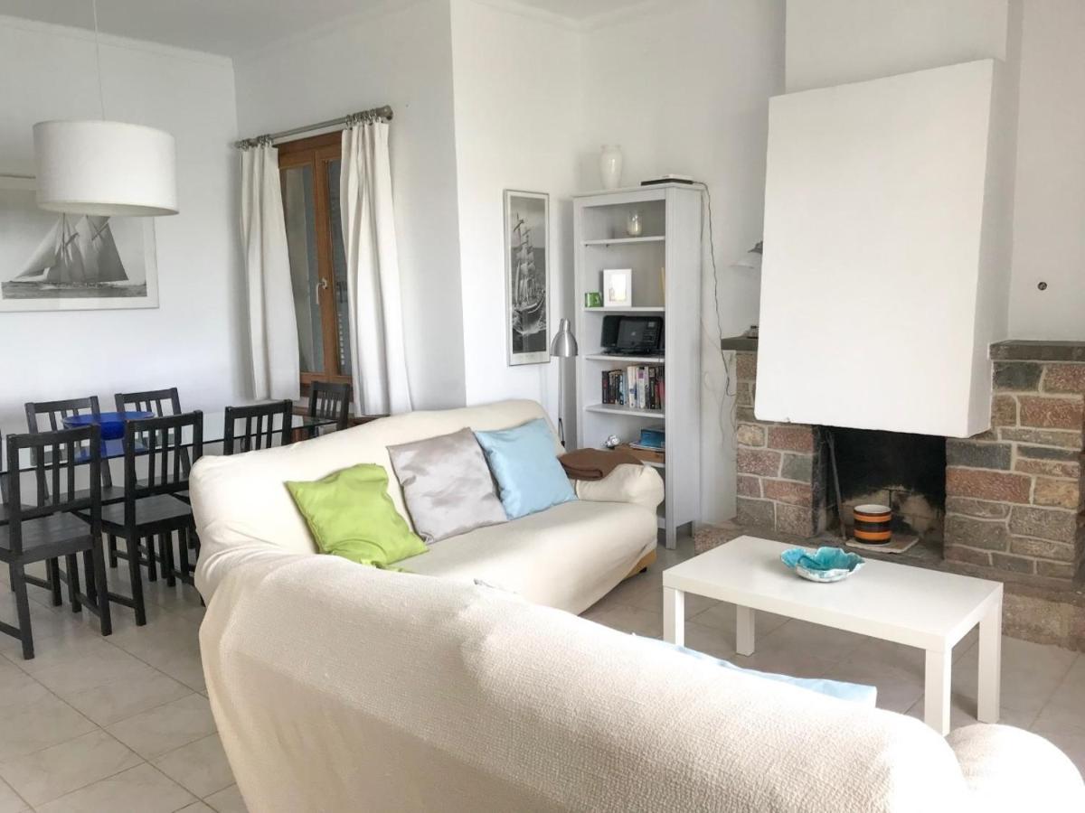 Apartamento Kika Pinewalk *