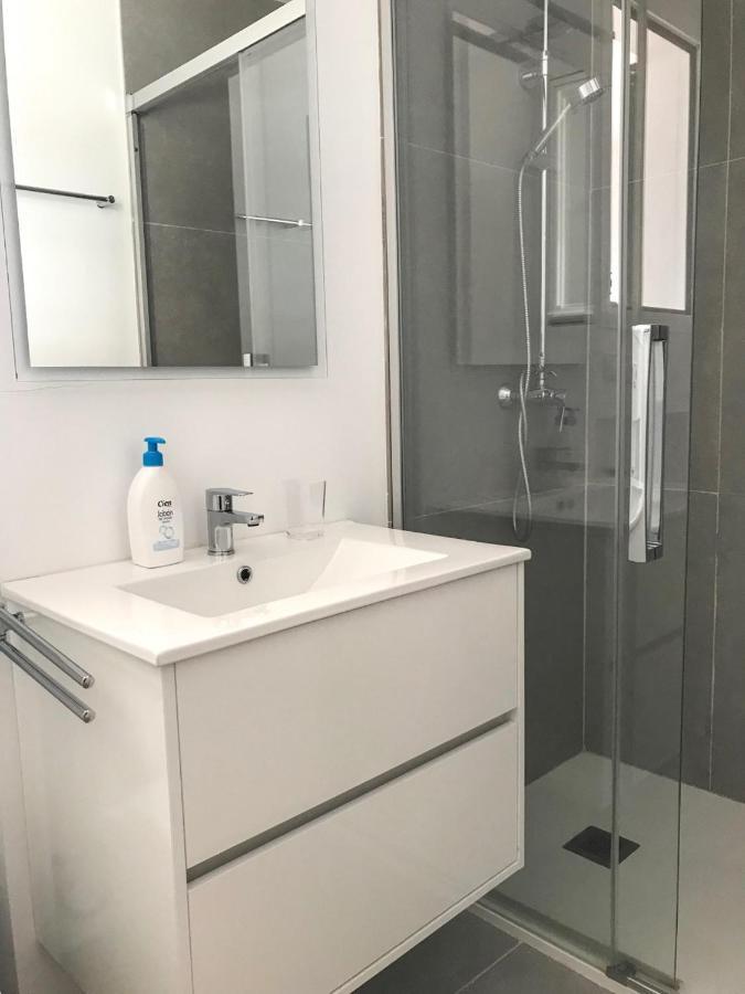 Apartamento Kika Pinewalk *
