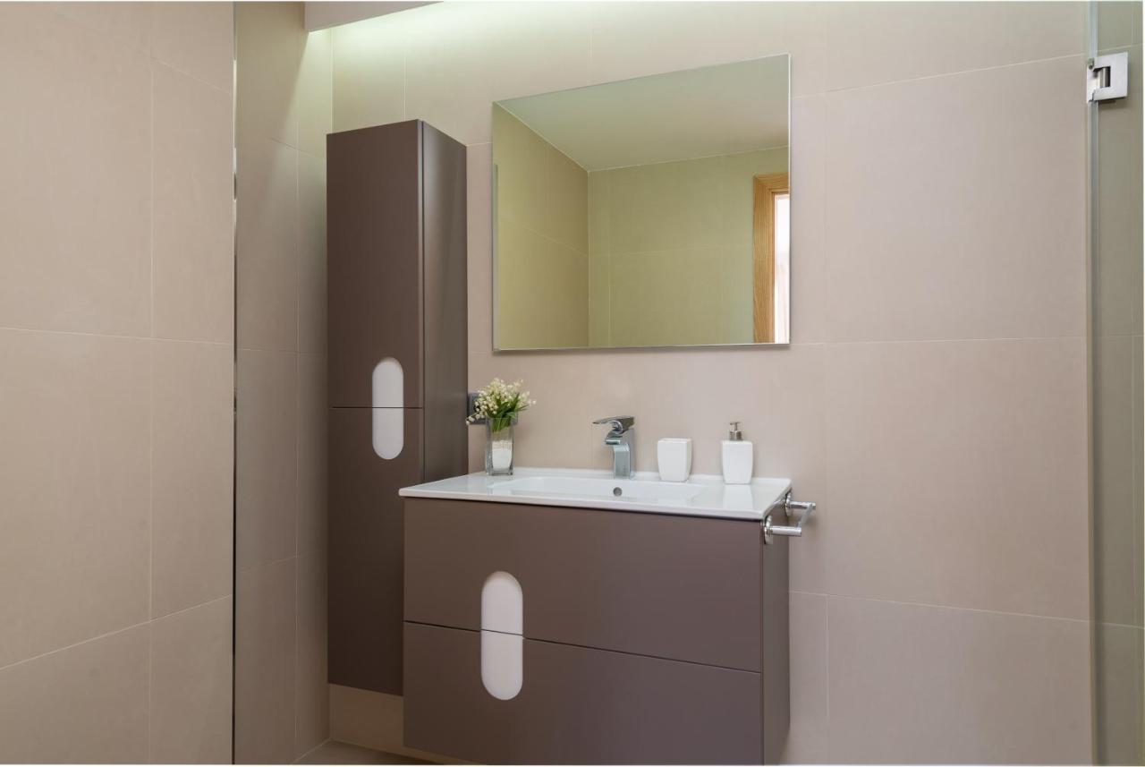 Apartamento Ca Na Xisca 1 Can Picafort (Mallorca)