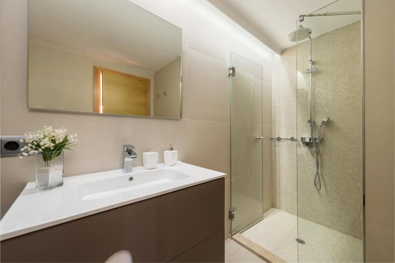 Ca Na Xisca 1 Apartamento Can Picafort (Mallorca)