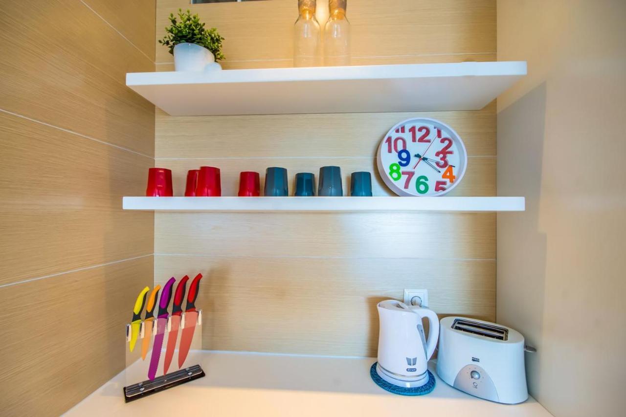 Apartamento Ideal Mallorca - Enjoy