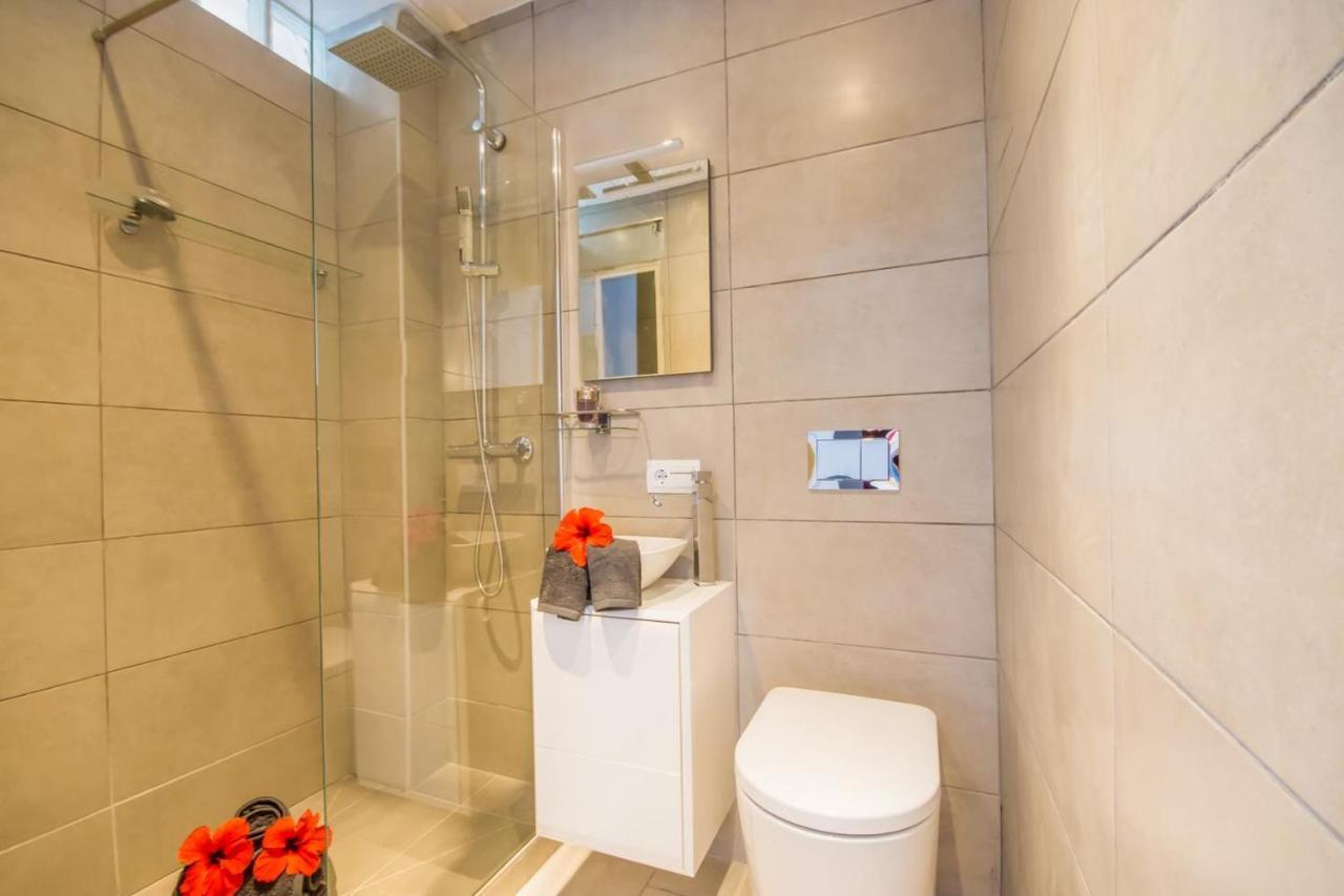 Ideal Mallorca - Enjoy Apartamento