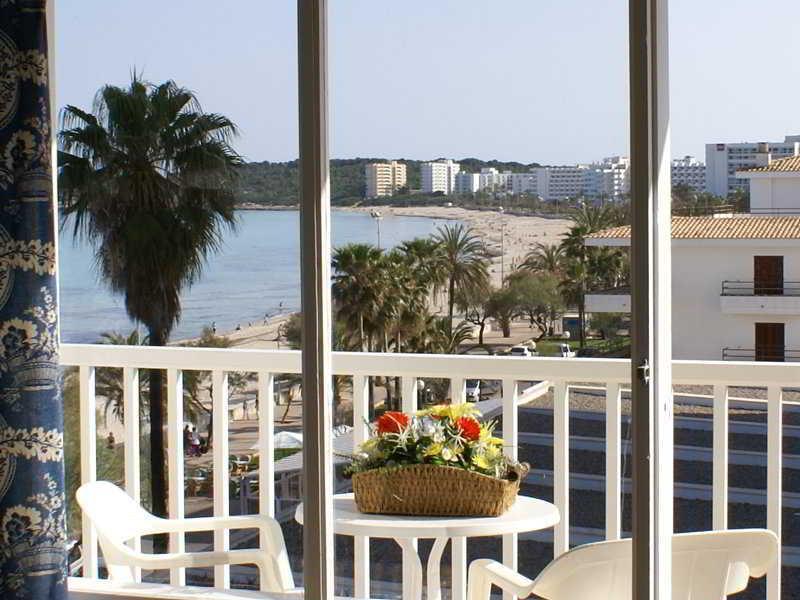 Goya Hotel