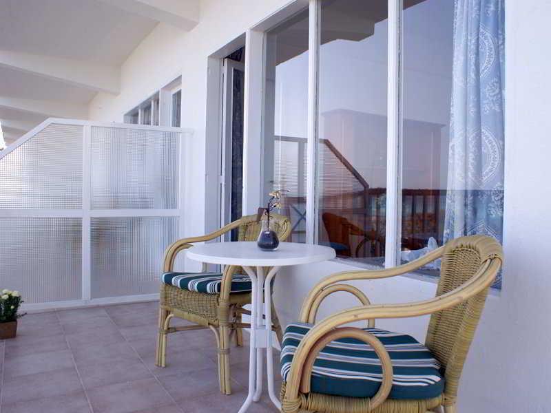 Hotel Goya Cala Millor (Mallorca)