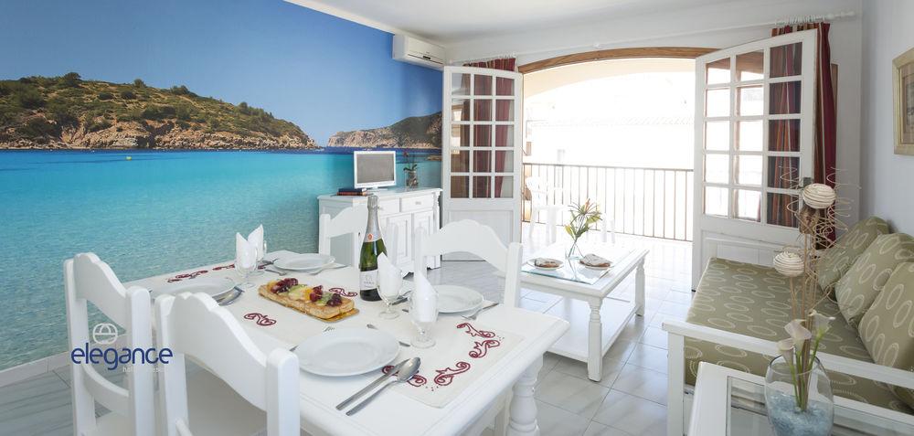 Sol Y Mar Hotel Cala Bona (Mallorca)