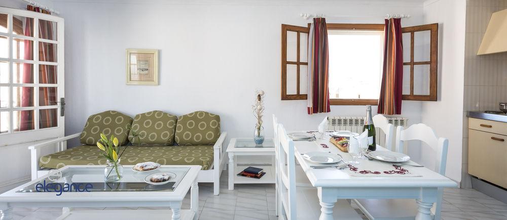 Sol Y Mar Hotel