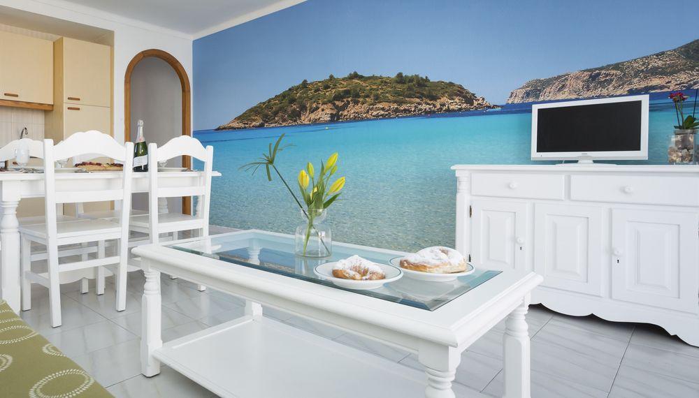 Sol Y Mar Cala Bona (Mallorca)