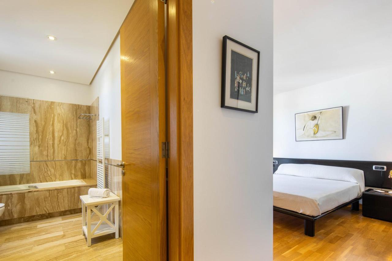 Monxo By Sunvillas Mallorca *
