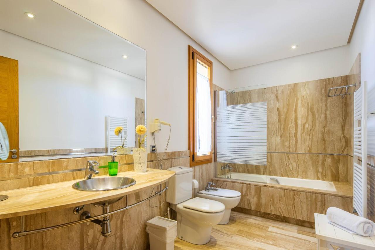 Monxo By Sunvillas Mallorca * Pollenca