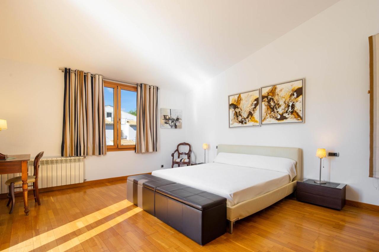 Monxo By Sunvillas Mallorca Pollenca
