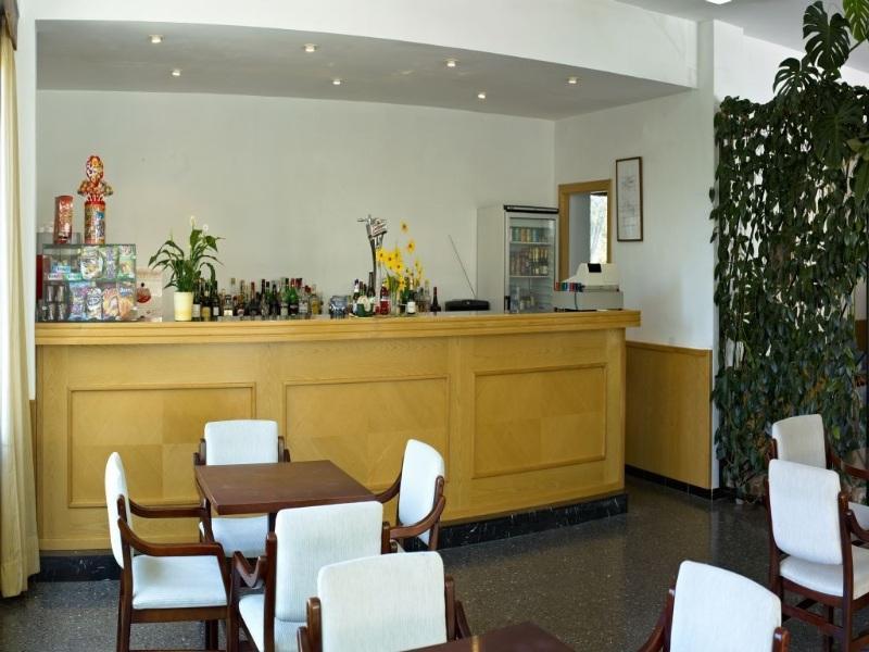 Condemar Hotel Santanyi