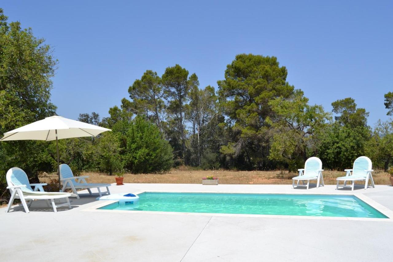 Holiday home 137 Son Bernat Etv9442 By Mallorca Charme Llubi