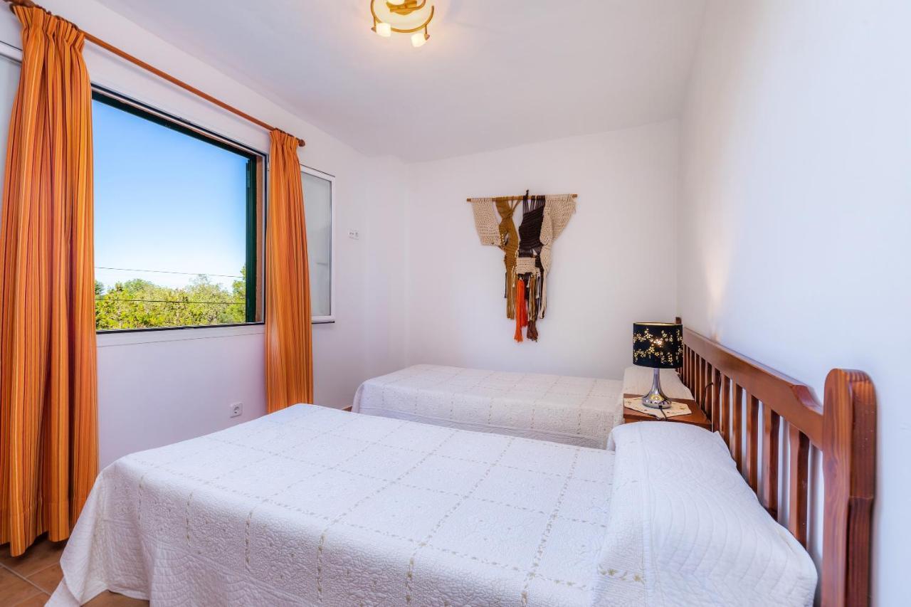 Perello Villa Felanitx