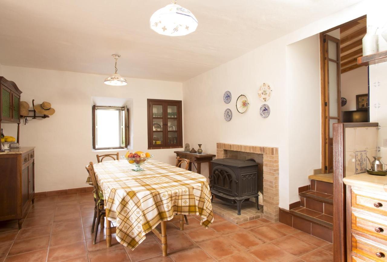 Baixo Villa Puerto de Sóller