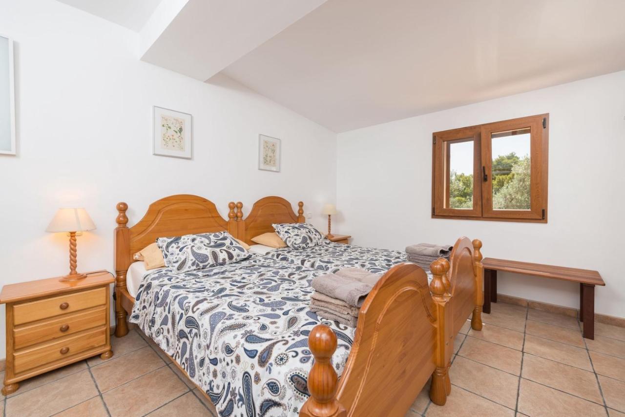 Tamany Villa Puerto de Sóller