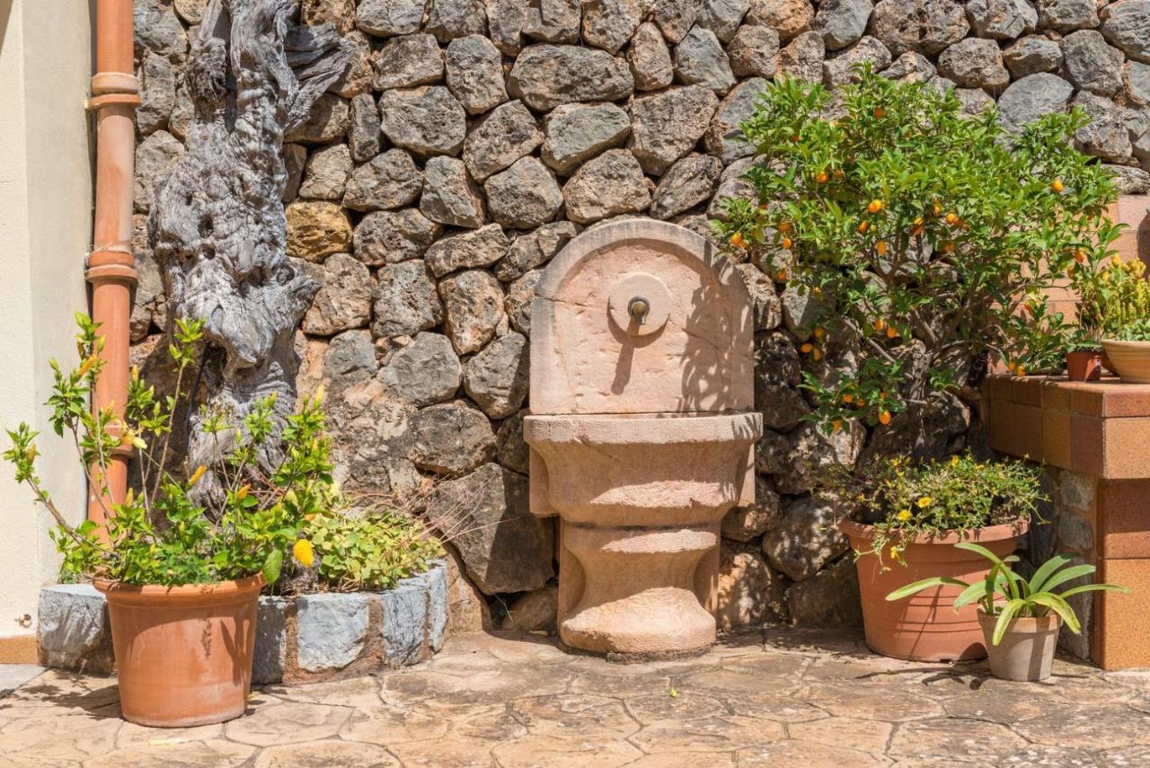 Baixo * Puerto de Sóller