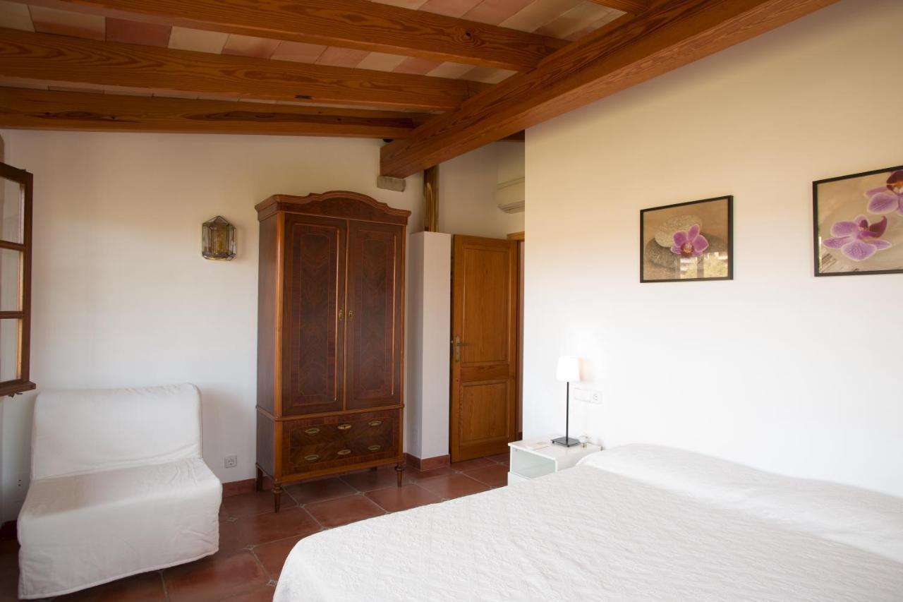 Villa Baixo *