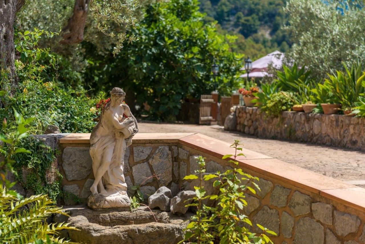 Baixo Villa