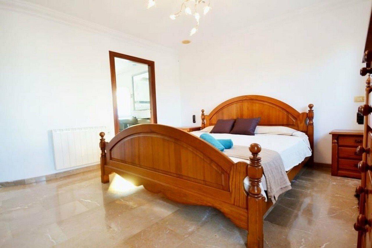 Apartamento 104544 - In Palma Playa de Palma (Mallorca)