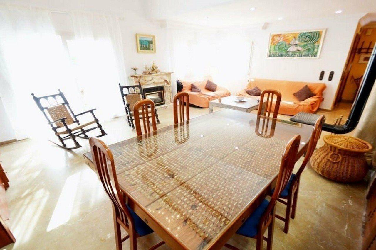 Apartment 104544 - In Palma