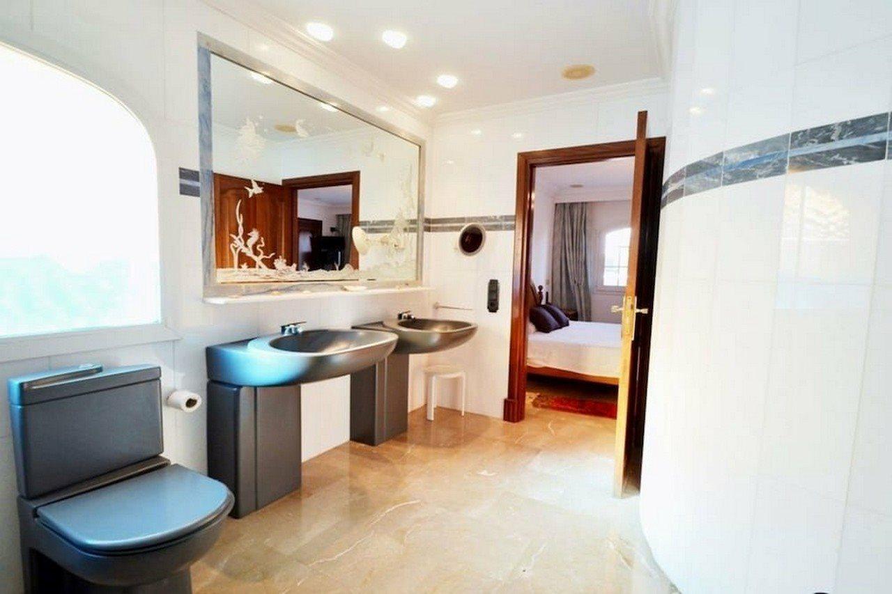 Apartamento 104544 - In Palma
