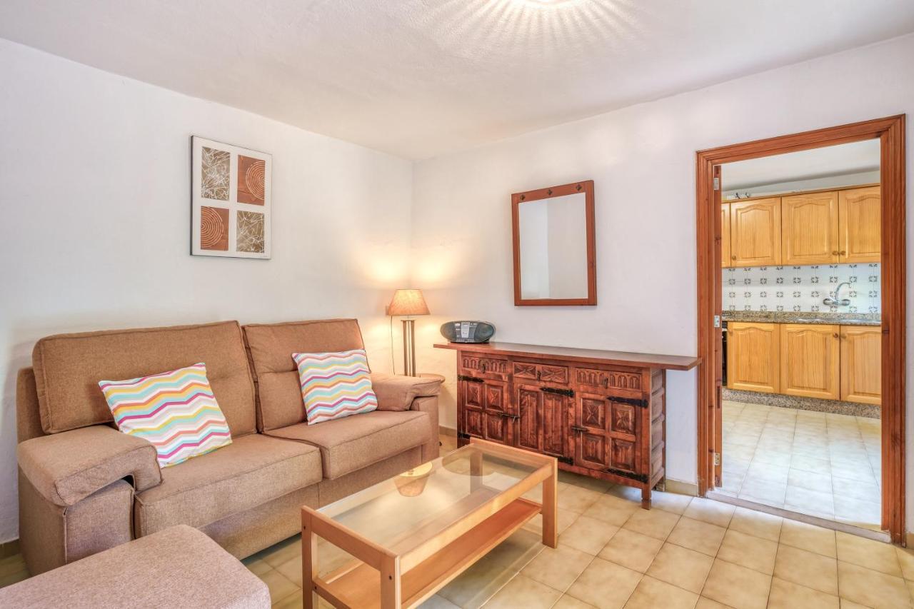 Villa Can Reig Pollensa