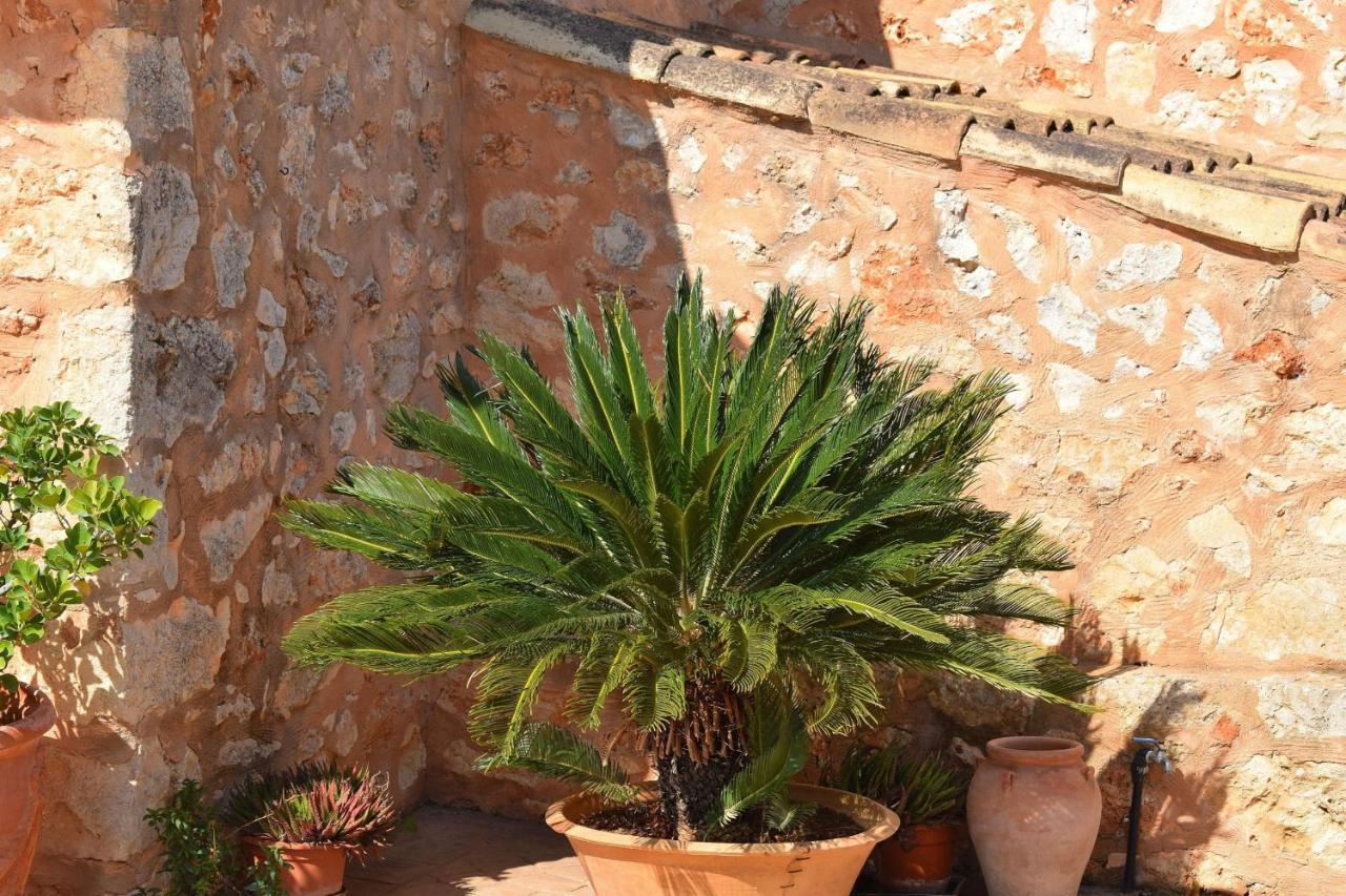 139 Finca Son Sitges Etv6719 By Mallorca Charme Llubi