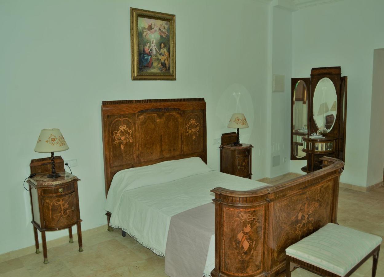 Son Amora Inn 3*