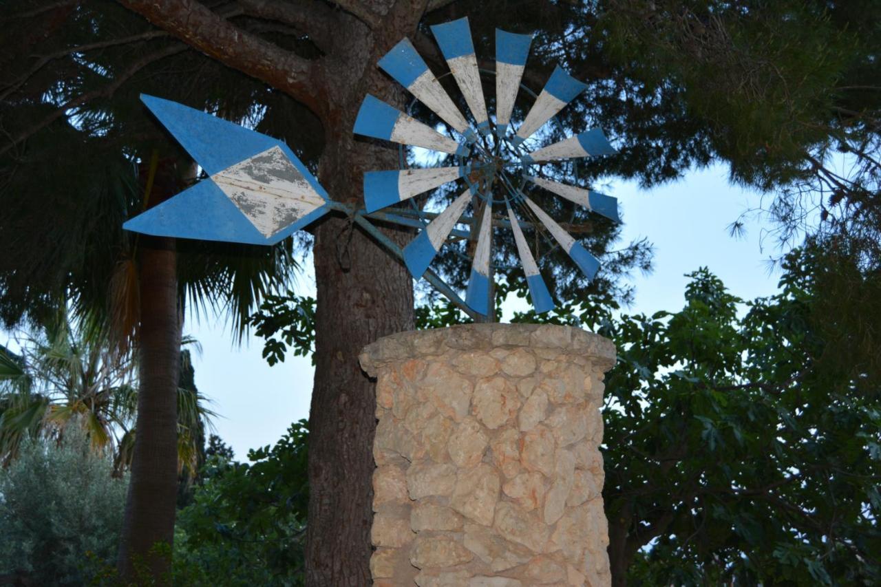 Son Amora Inn
