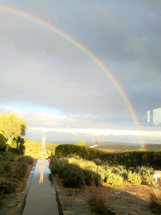 Lodge Serra Llevant Son Macià
