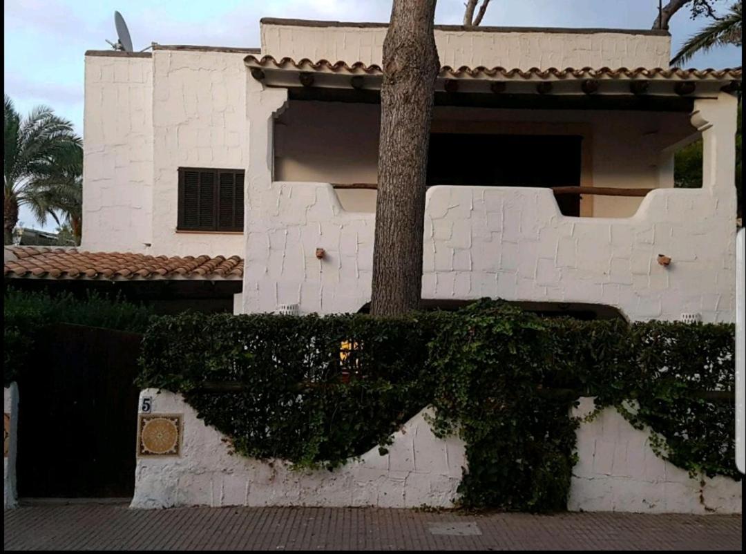 Chalet Sagitario *