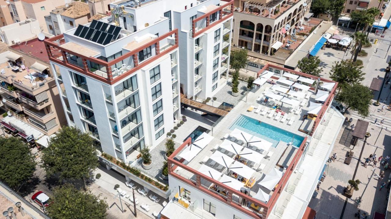 Hotel Kyrat Amarac