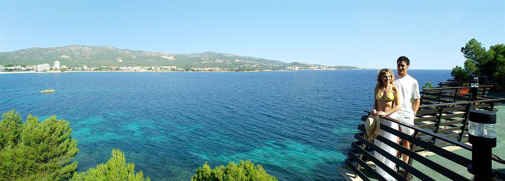 Leonardo Royal Mallorca Bay Apartahotel