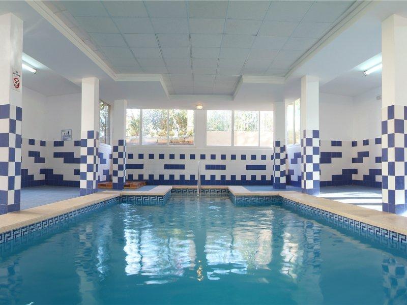 Protur Floriana 3* Sup Aparthotel 3*