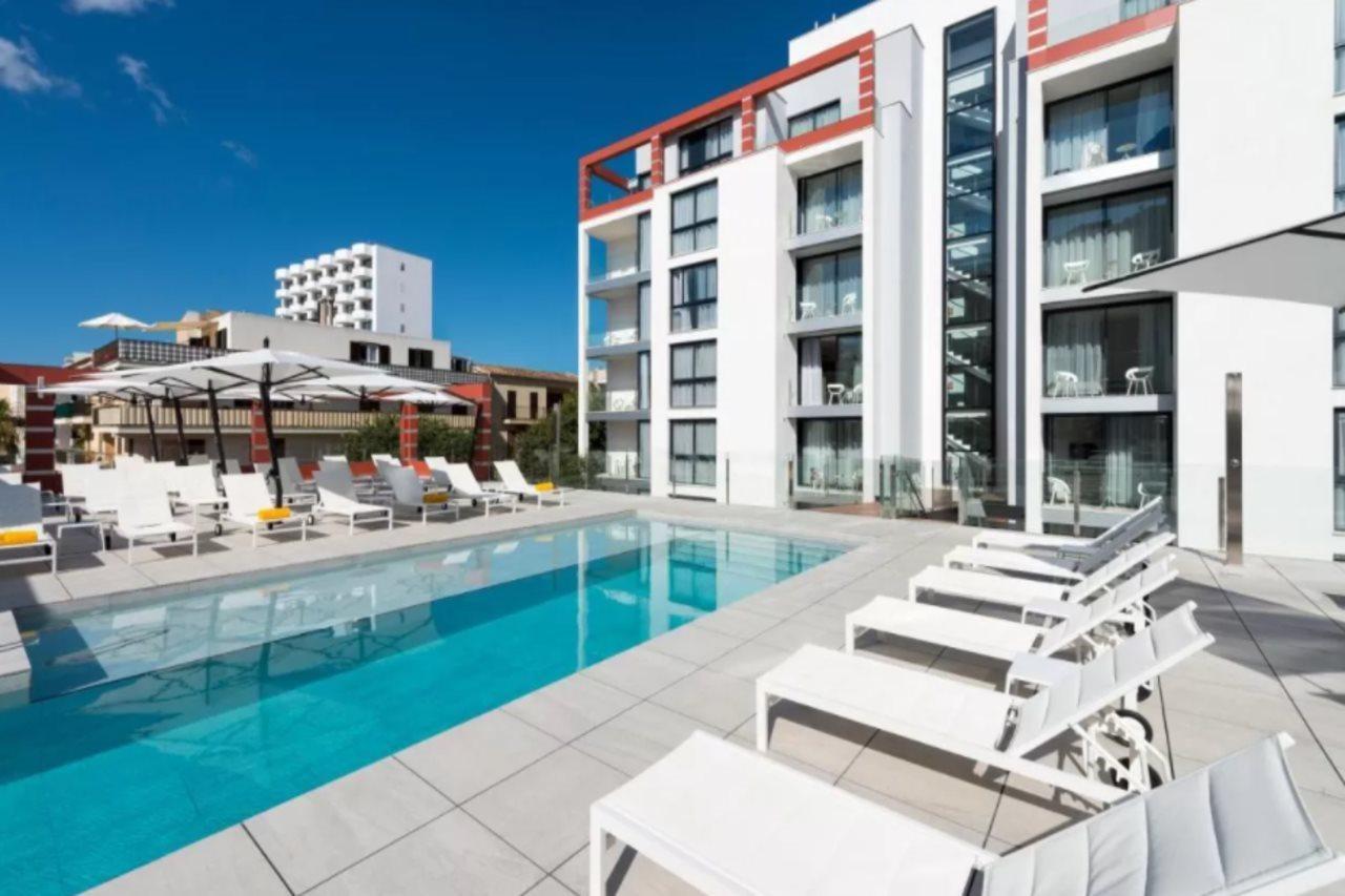 Kyrat Amarac Hotel 4*