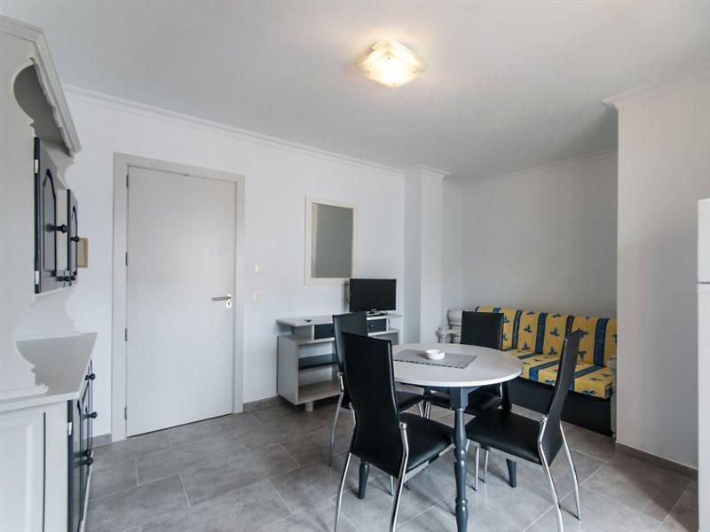 Apartment Alcudia *