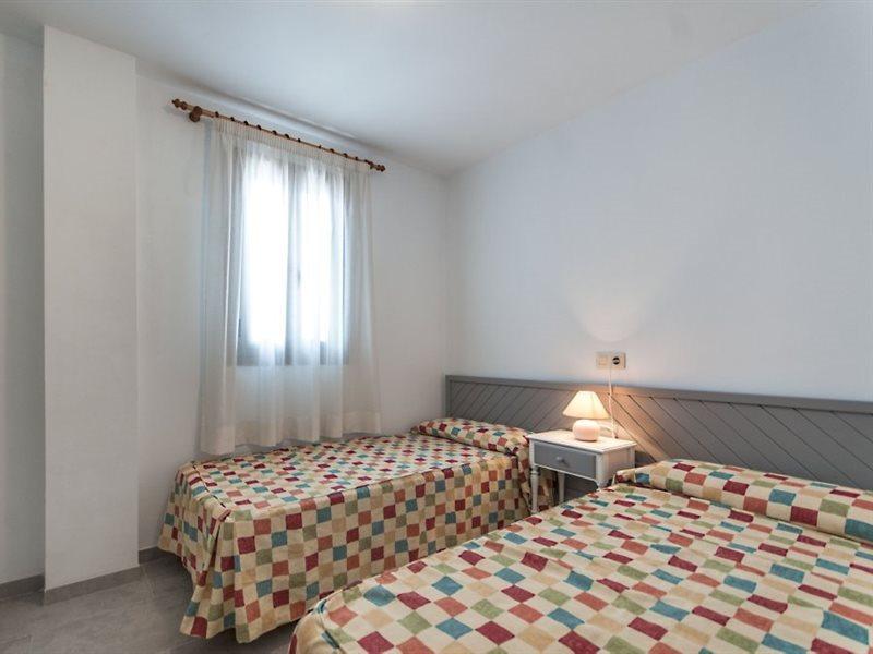 Apartment Alcudia *
