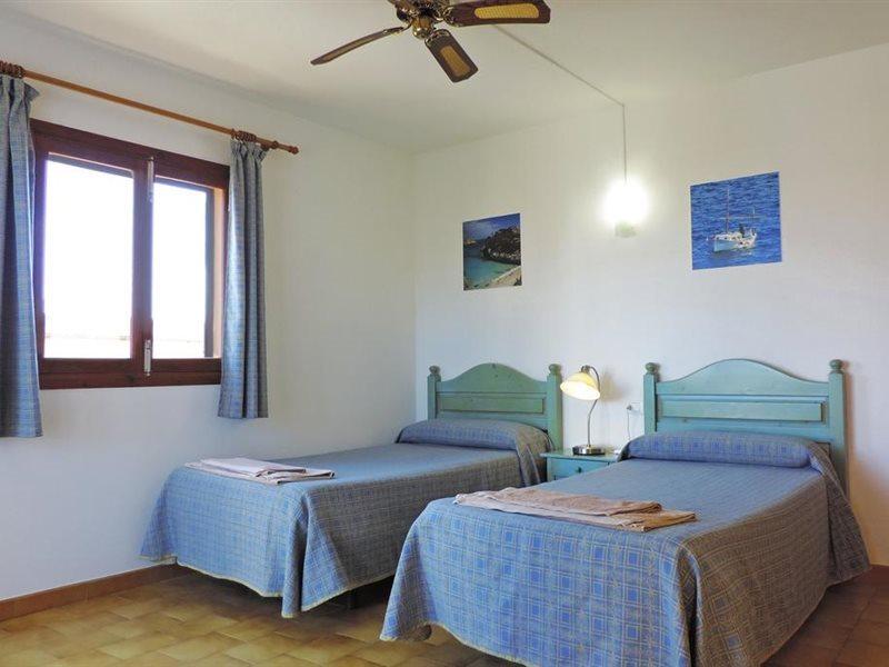 Apartamento Vistalmar *
