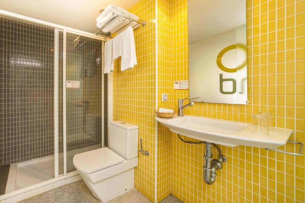 Mix Bahia Real Apartamento Playa de Palma (Mallorca)