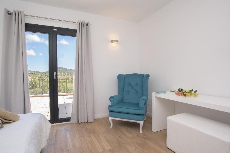 Villa Batlet Cala D´Or