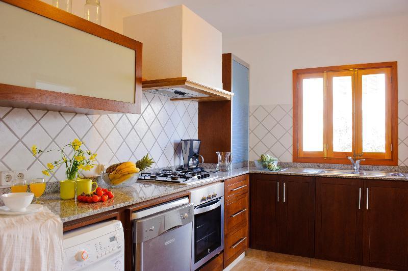 Bordoy Villa Cala d'Or (Mallorca)