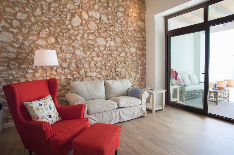 Ferrer De S'horta Villa Cala D´Or