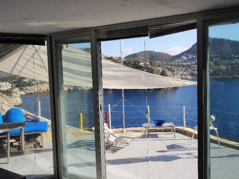 Apartamento Liedtke-museum Puerto de Andratx