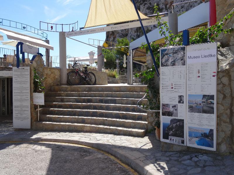 Liedtke-museum Apartamento