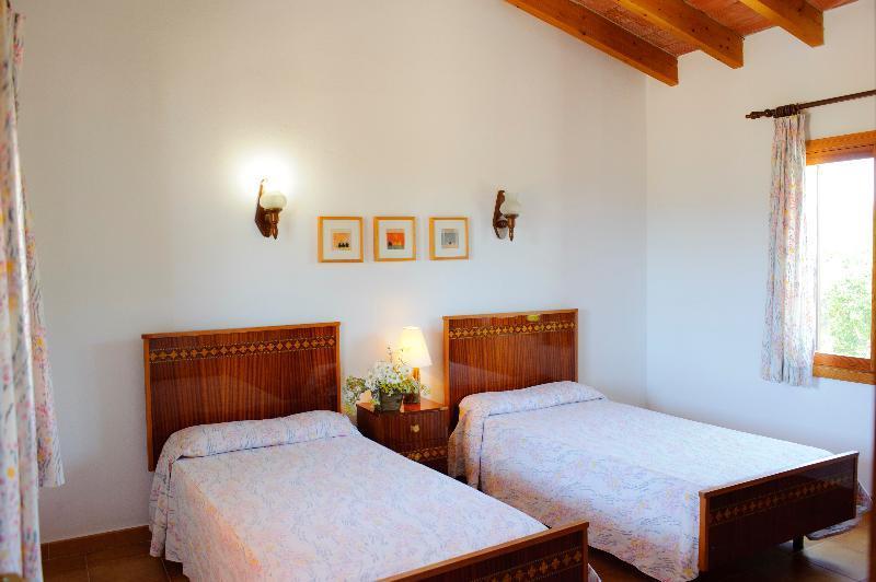 Era Des Pou Villa *
