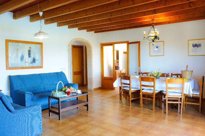 Villa Era Des Pou *